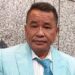 Hotman Paris Tiba-Tiba Dilarikan ke RS di Singapura, Sakit Apa?