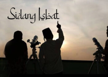 Kapan Mulai Puasa? Pemerintah Gelar Sidang Isbat 28 Februari 2025