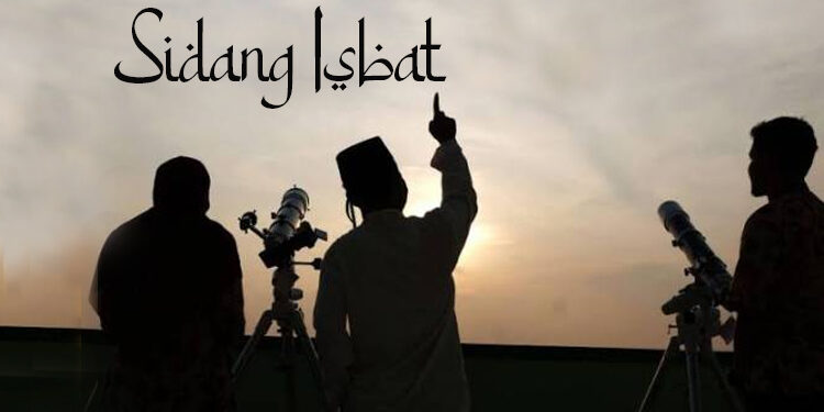 Kapan Mulai Puasa? Pemerintah Gelar Sidang Isbat 28 Februari 2025