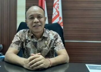 Gas 3 Kg Langka di Tangsel, Anggota DPRD Minta Kadis Indag Redam Kepanikan Warga