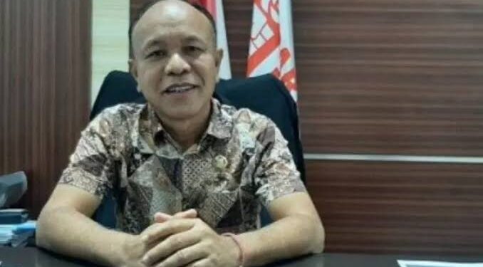 Gas 3 Kg Langka di Tangsel, Anggota DPRD Minta Kadis Indag Redam Kepanikan Warga