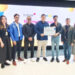 Gandeng Tiket.com, Indosat Ooredoo Hutchison Tawarkan Diskon Perjalanan Hingga Rp1 Juta