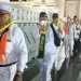 Kemenag: Ribuan Calon Jamaah Sudah Isi Kuota Haji Khusus, Pelunasan Resmi Ditutup 7 Februari