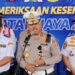 Korlantas Polri Larang Travel Gelap Beroperasi Saat Periode Mudik Lebaran