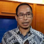 Kemlu Pastikan Tak Ada WNI Jadi Korban Konflik Iran dan Israel