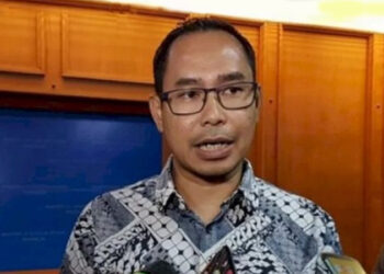 Kemlu Bantah Isu WNI Korban Penembakan di Malaysia Terlibat Penyelundupan Narkoba-Senjata