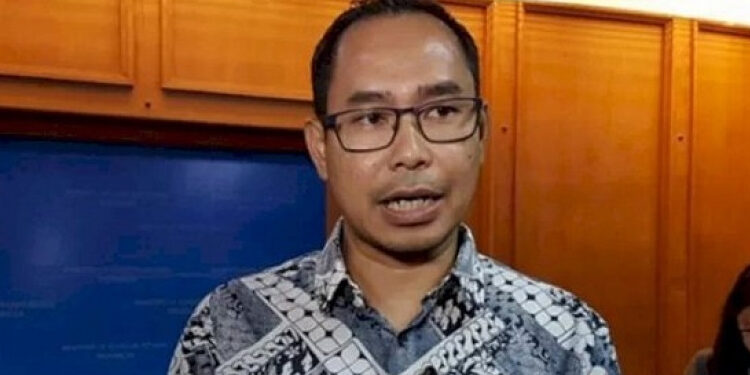 Kemlu Bantah Isu WNI Korban Penembakan di Malaysia Terlibat Penyelundupan Narkoba-Senjata