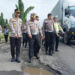 Soroti Jalan Rusak di Pantura Jelang Lebaran, Polri: Bisa Bahayakan Pemudik
