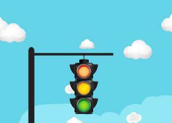 Atasi Kemacetan Jakarta, Polda Metro Bakal Rekayasa Traffic Light