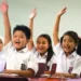 Pemerintah Resmi Umumkan Libur Sekolah Selama Ramadan sebagai Berikut