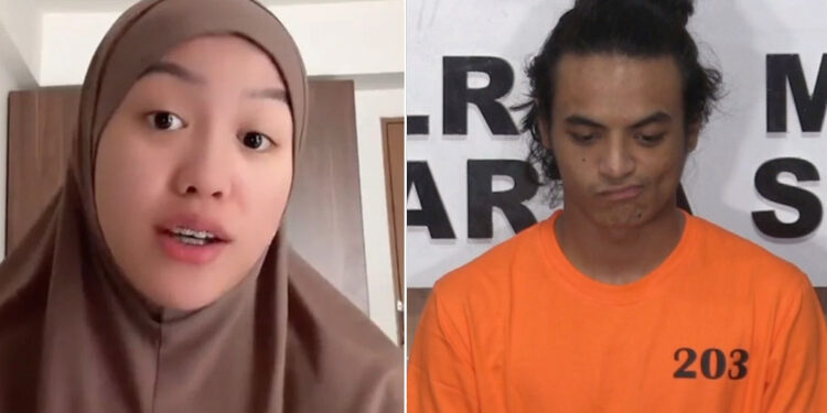 Putri Nikita Mirzani Bakal Laporkan Balik Kuasa Hukum Vadel Badjideh Terkait Aborsi