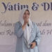 Perkuat Silaturahmi, Lurah Cipayung Hadiri Serangkaian Acara Jelang Ramadan