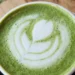 Nggak Perlu ke Cafe, Begini Cara Bikin Matcha Latte Sendiri di Rumah