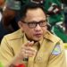 Efisiensi Anggaran Diterapkan, Mendagri Terbitkan Surat Edaran Resmi