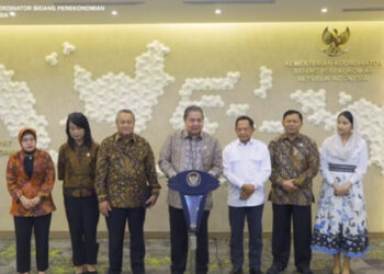 Pertamina Naikkan Harga BBM Nonsubsidi Mulai Hari Ini, Ini Daftar Lengkapnya