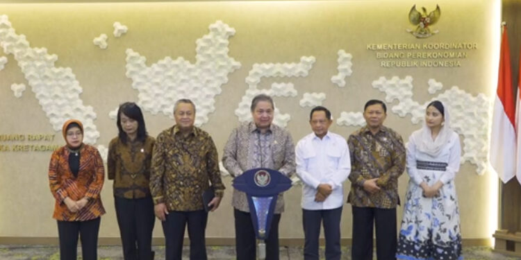 Pertamina Naikkan Harga BBM Nonsubsidi Mulai Hari Ini, Ini Daftar Lengkapnya