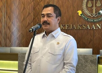 Dilaporkan Kedubes China Soal Pungli, 30 Pejabat Imigrasi Bandara Soetta Dicopot