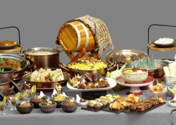 Swiss-Belresidences Kalibata Jakarta Tawarkan Paket ‘Ngabuburit’ Selama Ramadan