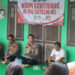 Dengarkan Keluhan Warga, Kapolres Tangsel Gelar Ngopi Kamtibmas di Serpong