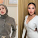 Usut Dugaan Pemerasan Nikita Mirzani ke Reza Gladys, Polisi Periksa 10 Saksi
