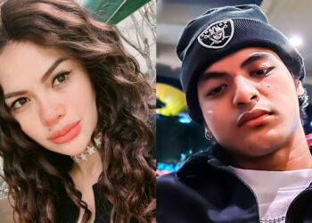 Vadel jadi Tersangka, Nikita Mirzani Tunjukkan Reaksi Mengejutkan