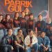 Lebih Seram dan Menegangkan, Film Pabrik Gula Hadir dengan Format 4DX di Libur Lebaran
