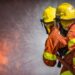 Dapur MBG di Pamulang Terbakar, Kerugian Capai Rp100 Juta