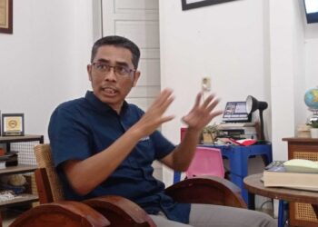 Pengamat: Dukung Pembatasan Study Tour Sekolah di Banten