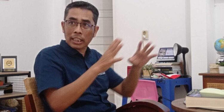 Pengamat: Dukung Pembatasan Study Tour Sekolah di Banten