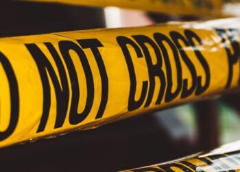 Bikin Onar di Sebuah Klub Malam Bali, WNA Aniaya Empat Sekuriti