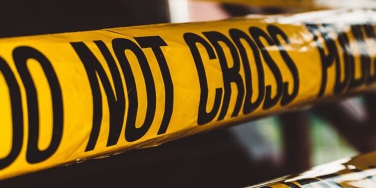 Bikin Onar di Sebuah Klub Malam Bali, WNA Aniaya Empat Sekuriti