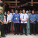 Polres Tangsel dan UPTD PPA Lakukan Screening Psikologis di TK Little Bee