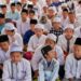 Marak Kasus Kekerasan Seksual, Kemenag Terbitkan Aturan Perlindungan Anak di Ponpes