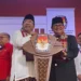 Dilantik Esok Hari, Kegiatan Pertama Pasangan Pramono-Rano di Balai Kota DKI sudah Menanti