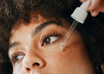 Bolehkah Pakai Retinol dan Vitamin C secara Bersamaan? Ikuti Saran Ahli Kecantikan Ini