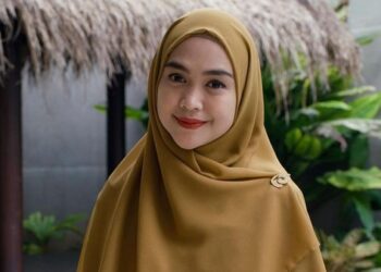 Akui Menyesal, Ria Ricis Batal Liburan ke Maldives Gara-Gara Ini