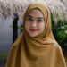 Akui Menyesal, Ria Ricis Batal Liburan ke Maldives Gara-Gara Ini