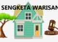 KONSULTASI HUKUM: Rumah Warisan Dikuasai Saudara, Apa yang Harus Saya Lakukan?