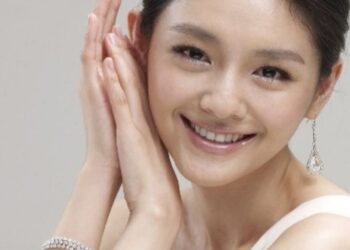 Kabar Duka, Pemeran Shan Chai dalam Meteor Garden Meninggal Dunia