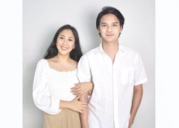 Terungkap, Ini Alasan Cerai Sherina Munaf dan Baskara Mahendra