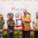 Swiss-Belhotel International Perluas Pangsa Pasar Jakarta dengan Rebranding Swiss-Belinn Cawang Jakarta Timur