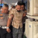 Fakta Baru, Polisi Ungkap Sopir Tersangka Kecelakaan di GT Ciawi Lompat Sebelum Menabrak