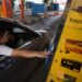 Imbas Kecelakaan Maut di GT Ciawi, Jasa Marga Aktifkan Pembayaran Tol Secara Mobile