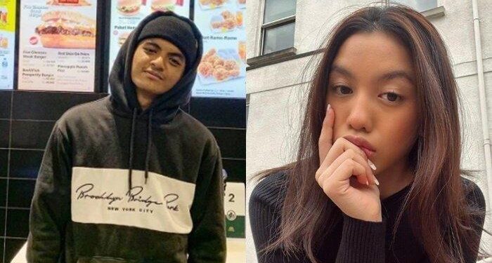 Merasa Dirugikan, Pihak Vadel Berniat Laporkan Balik Anak Nikita Mirzani