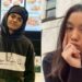 Merasa Dirugikan, Pihak Vadel Berniat Laporkan Balik Anak Nikita Mirzani