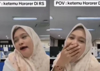 PT Timah Minta Maaf Usai Pegawainya Viral di Medsos Ejek Pengguna BPJS
