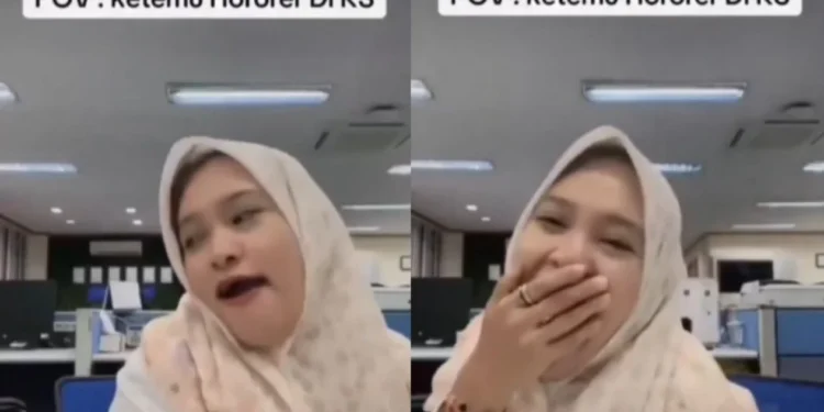 PT Timah Minta Maaf Usai Pegawainya Viral di Medsos Ejek Pengguna BPJS