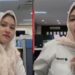 Karyawan Viral Penghina Tenaga Honorer dan Pengguna BPJS, Resmi Dipecat!