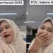 PT Timah Minta Maaf Usai Pegawainya Viral di Medsos Ejek Pengguna BPJS