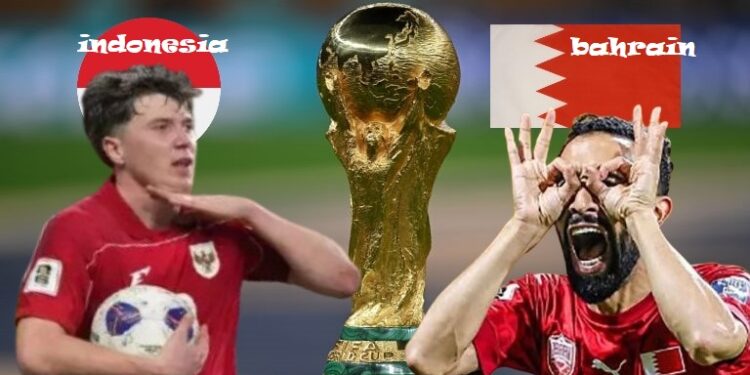 preview indonesia vs bahrain
